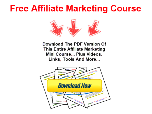 Free Affiliate Marketing Programs To Join Neumann Microphones Affiliate  Marketing