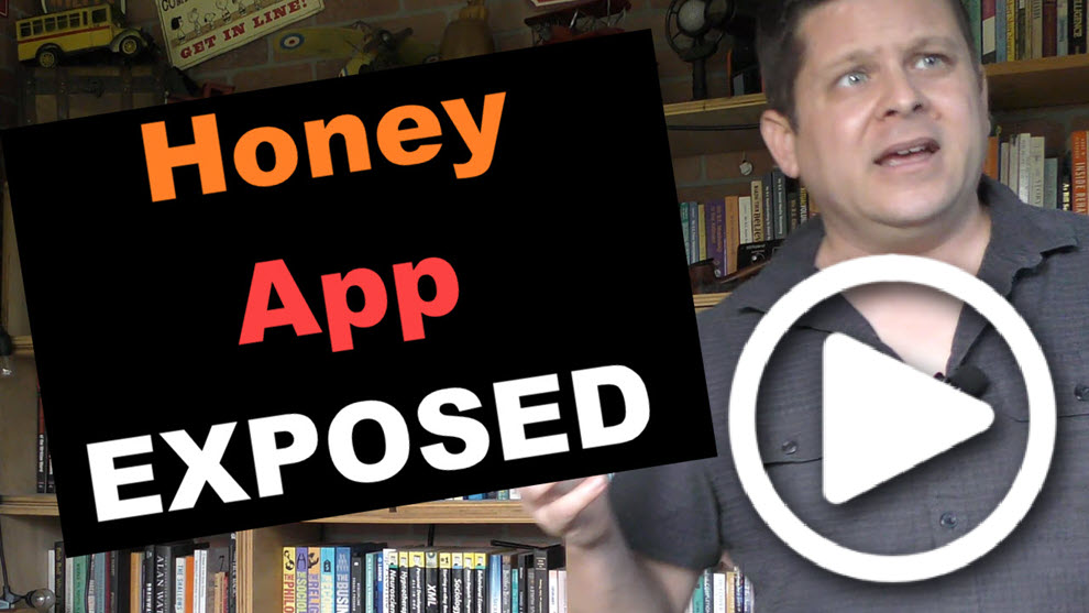 Honey App Reviews