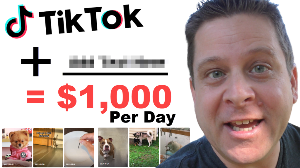 how-much-money-can-you-make-on-tiktok-affiliate-marketing-dude