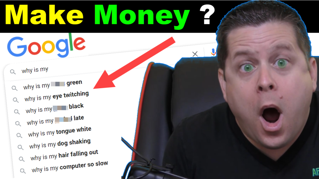 most-searched-things-on-google-affiliate-marketing-dude