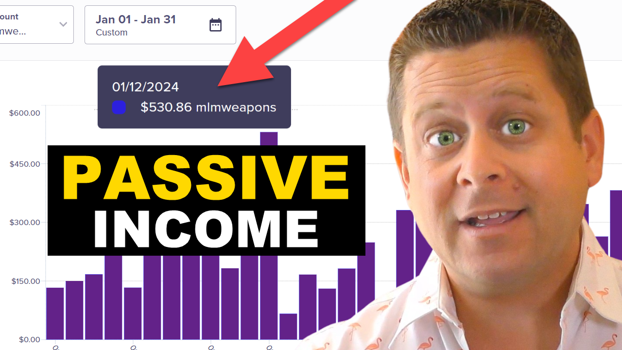 passive-income-ideas-with-ai-affiliate-marketing-dude