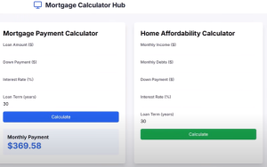 How to Use Bolt AI to Create Simple Software Solutions: Turn Files and Folders into a Profitable Website