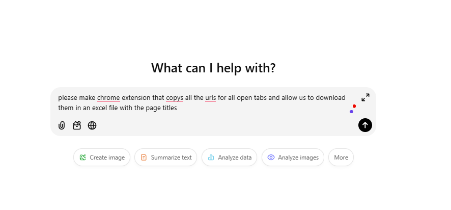 Make Money With Google Chrome Extension Store – Affiliate Marketing Dude