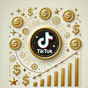 How To Make Money On TikTok