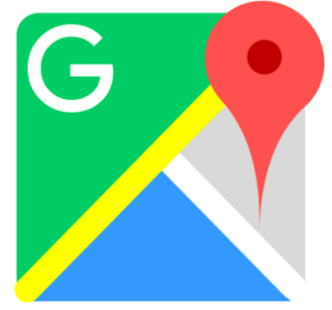 Make Money with Google Maps & AI