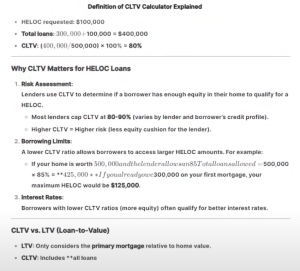 Ai Glossary Websites = HUGE Profits