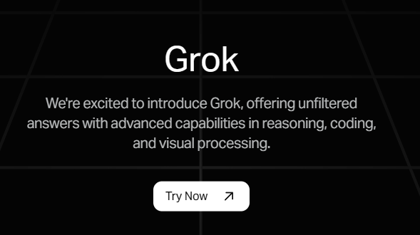 Using Grok to Make a $10,000 a Month SaaS Business