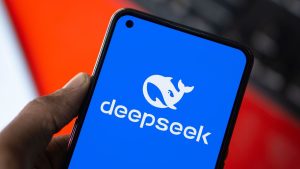Using Deepseek Ai To Make A Full $100 A Day Business