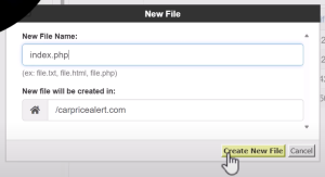 Vibe Coding For Affiliate Marketers with Google Gemini 2.5