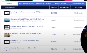 Vibe Coding For Affiliate Marketers with Google Gemini 2.5