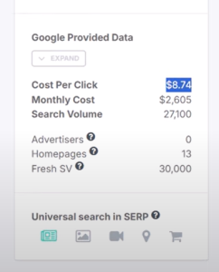 ChatGPT to Buy Google Chrome? How to Profit from the AI Browser Takeover