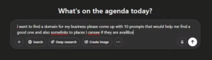 Forget SaaS: How WAAS and This AI Method Made Me $2 Million