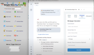 Forget SaaS: How WAAS and This AI Method Made Me $2 Million