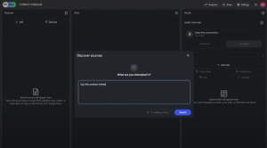https://www.youtube.com/watch?v=MISssWUKOZ8&t=4s