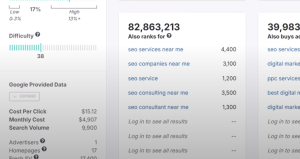 I Cloned an App Making $1.5M/Month With AI: Real Business Insights!