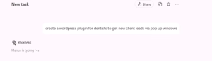 How to Make Money Creating WordPress Plugins 