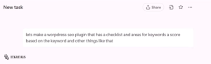 How to Make Money Creating WordPress Plugins 