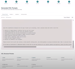 Perplexity Labs AI Side Hustle Method for Easy Profit