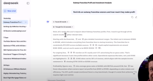 How to Make Money With AI Content: $100/Post Method