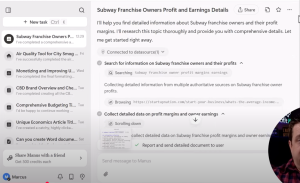 How to Make Money With AI Content: $100/Post Method