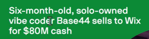 $300/Day With a 3-Page AI Business (REAL Method)