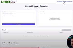 $300/Day With a 3-Page AI Business (REAL Method)