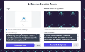 Meta And Open Ai Secret $1T Plans