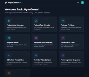 Meta And Open Ai Secret $1T Plans