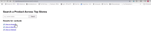 Simple PHP Code That Made Me Millions Online