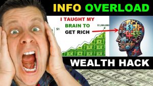 Money Mindset Hack That Helped Me Make $15M