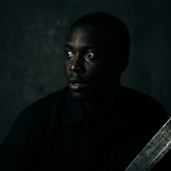 Zero Text Native Thumbnail Pure Curiosity Banner Template