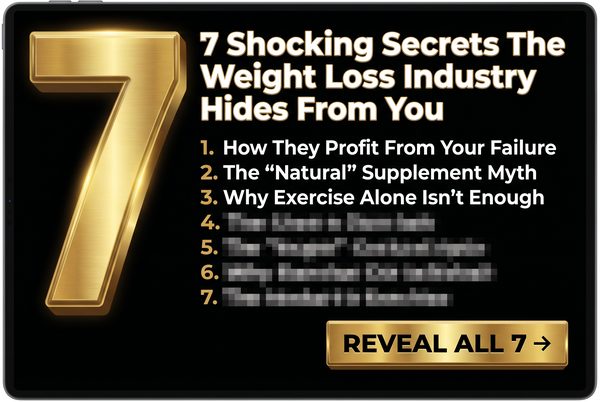 Odd Number Visual Hero Banner Template