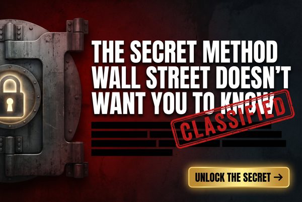 Social Proof Real Numbers Banner Template