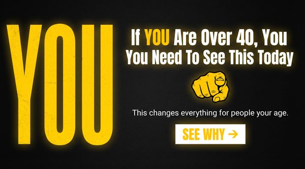 Power Word Headline Domination Banner Template