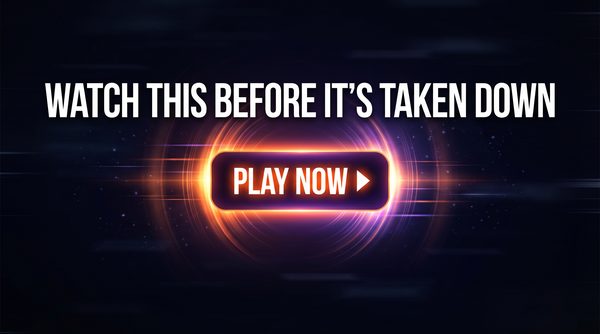 Subtle Animation HTML5 Pulse Banner Template