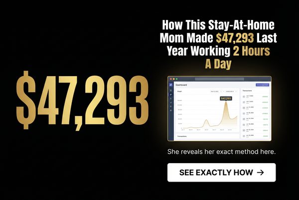 Extreme Specificity The Exact Number Banner Template